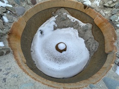 2018 MCCLOSKEY C44 - Image 24