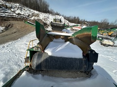 2018 MCCLOSKEY C44 - Image 25