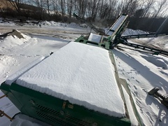 2018 MCCLOSKEY C44 - Image 26