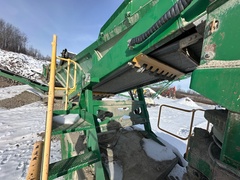 2018 MCCLOSKEY C44 - Image 31