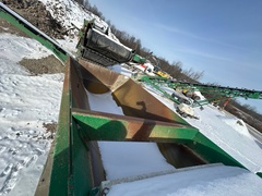 2018 MCCLOSKEY C44 - Image 33