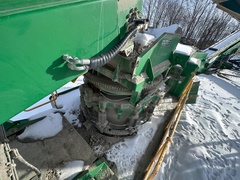 2018 MCCLOSKEY C44 - Image 34