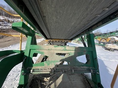 2018 MCCLOSKEY C44 - Image 35