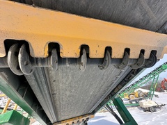 2018 MCCLOSKEY C44 - Image 36