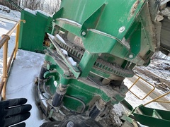 2018 MCCLOSKEY C44 - Image 37