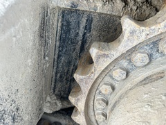 2018 MCCLOSKEY C44 - Image 38