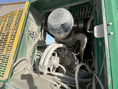 2018 MCCLOSKEY C44 - Image 41