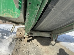 2018 MCCLOSKEY C44 - Image 42