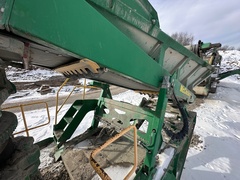 2018 MCCLOSKEY C44 - Image 44