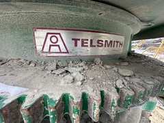 2018 MCCLOSKEY C44 - Image 46