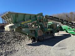 2018 MCCLOSKEY C44 - Image 49