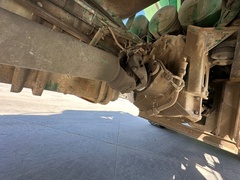 2021 TEREX FD4000 - Image 29