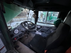 2021 TEREX FD4000 - Image 18