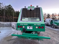 2021 TEREX FD4000 - Image 7