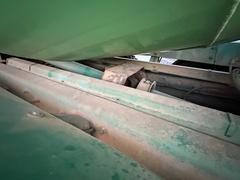 2021 TEREX FD4000 - Image 13