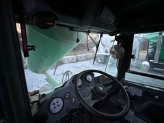 2021 TEREX FD4000 - Image 19