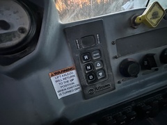 2021 TEREX FD4000 - Image 23