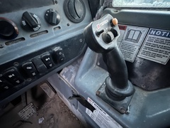 2021 TEREX FD4000 - Image 24