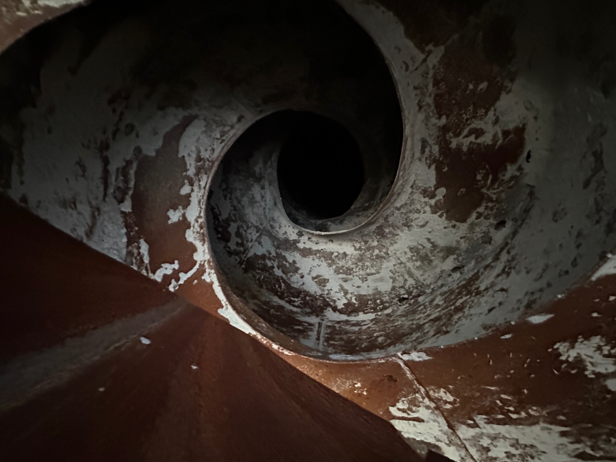 2021 TEREX FD4000 - Image 26