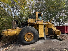 2008 KAWASAKI 95ZVII - Image 3