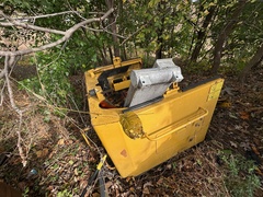 2008 KAWASAKI 95ZVII - Image 5