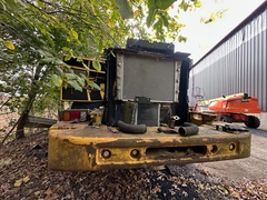 2008 KAWASAKI 95ZVII - Image 7