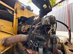 2008 KAWASAKI 95ZVII - Image 9