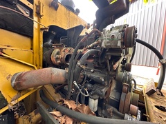 2008 KAWASAKI 95ZVII - Image 10