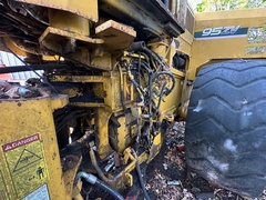 2008 KAWASAKI 95ZVII - Image 12