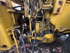 2008 KAWASAKI 95ZVII - Image 15