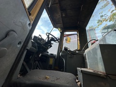 2008 KAWASAKI 95ZVII - Image 16