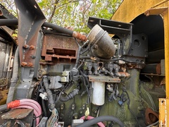 2008 KAWASAKI 95ZVII - Image 19