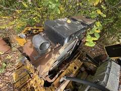 2008 KAWASAKI 95ZVII - Image 20