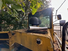 2008 KAWASAKI 95ZVII - Image 22