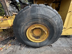 2008 KAWASAKI 95ZVII - Image 24