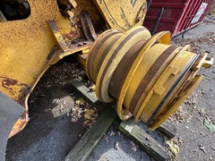 2008 KAWASAKI 95ZVII - Image 27