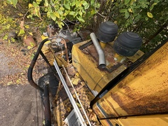 2008 KAWASAKI 95ZVII - Image 28