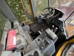 2008 KAWASAKI 95ZVII - Image 30