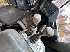 2008 KAWASAKI 95ZVII - Image 31