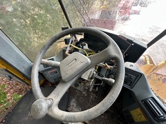 2008 KAWASAKI 95ZVII - Image 32