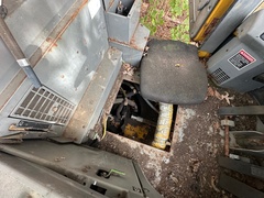 2008 KAWASAKI 95ZVII - Image 33