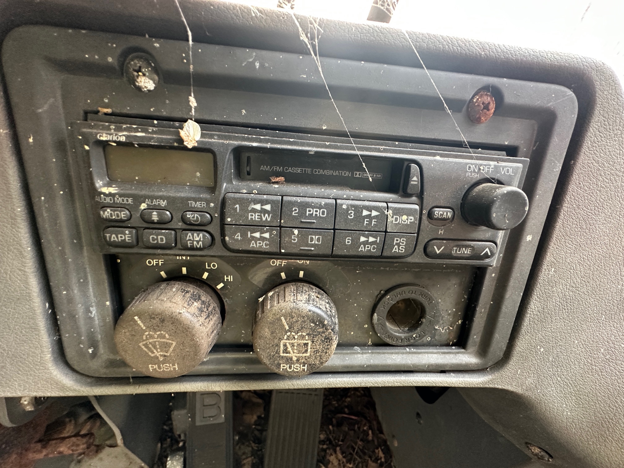 2008 KAWASAKI 95ZVII - Image 34