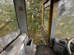 2008 KAWASAKI 95ZVII - Image 36