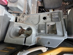 2008 KAWASAKI 95ZVII - Image 37