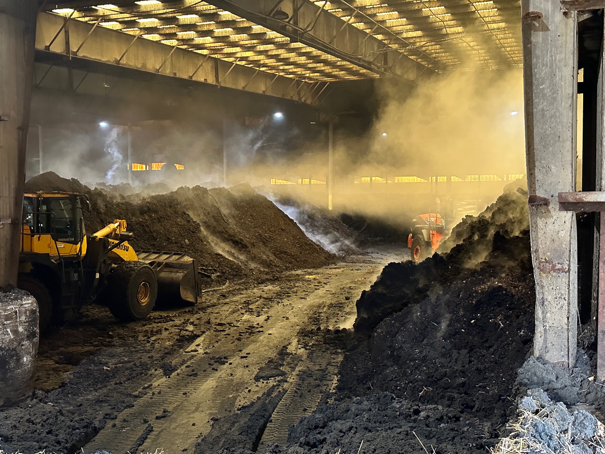 2008 KAWASAKI 95ZVII - Image 38