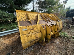 2008 KAWASAKI 95ZVII - Image 39