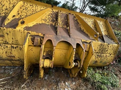 2008 KAWASAKI 95ZVII - Image 42