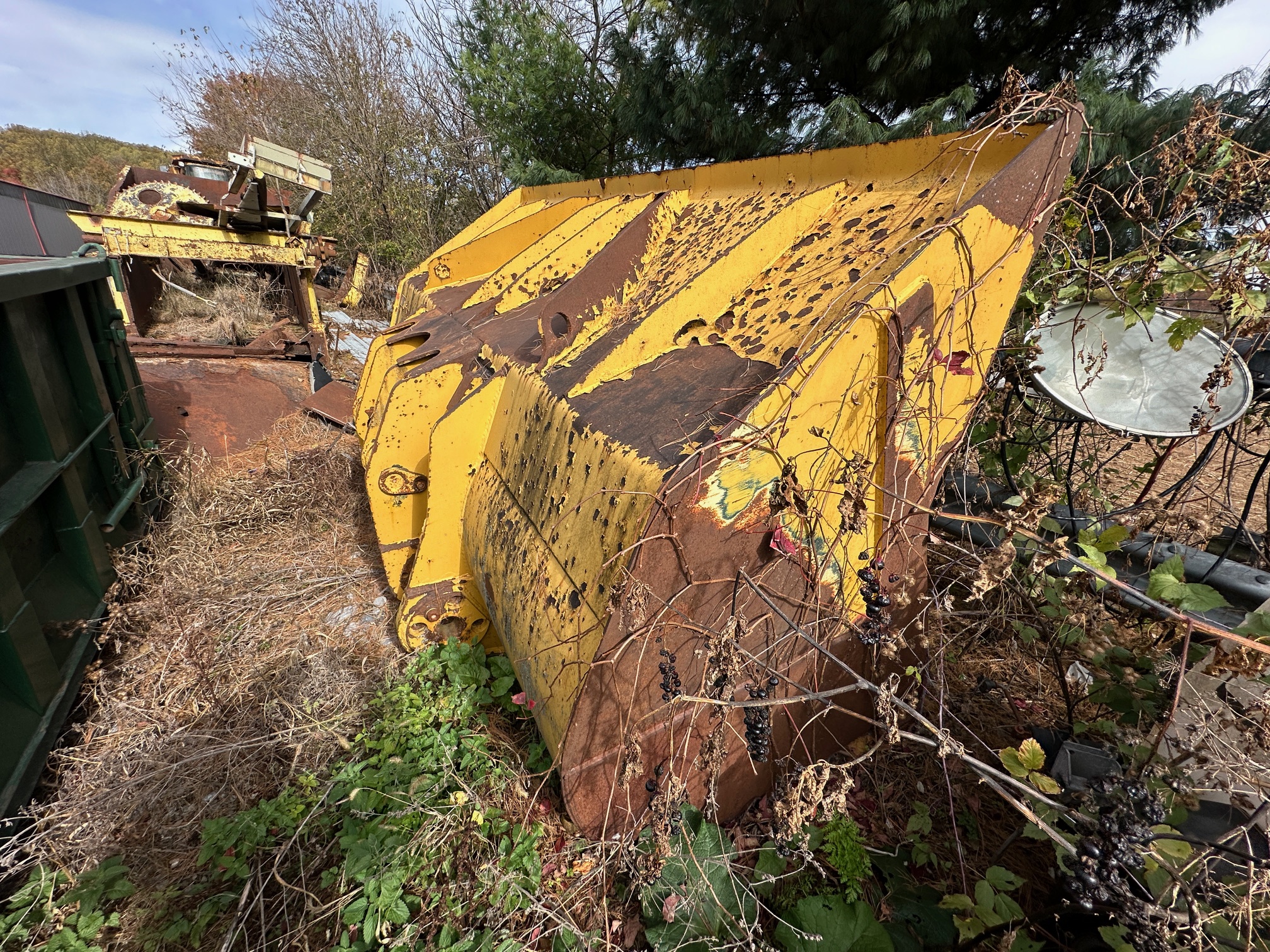 2008 KAWASAKI 95ZVII - Image 43