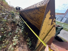 2008 KAWASAKI 95ZVII - Image 44