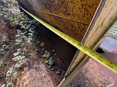 2008 KAWASAKI 95ZVII - Image 45